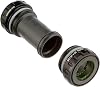SHIMANO BBR60 Ultegra BSA Bottom Bracket