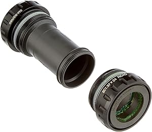 Shimano BBR60 Ultegra BSA