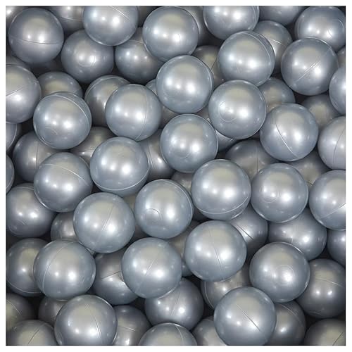 smdjszh 200 {[ J[{[v[ła5.5cm/7cm/8cm {[v[ q̂ }J||{[ V LbYeg qp (Vo[,5.5CM-200)