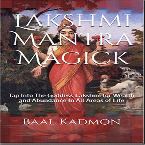 Get Lost In Into A Ground-Breaking Full Audiobook Before Bedtime.