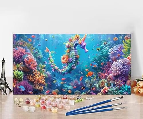 yCgoCio[  io[yCg R[ lp SҌ h hG Paint By Numbers nhChNtgA[g DIY G Zbg ܂ CeA AN ʊG̋ Ƃ̕ǂ̑ ւ̑蕨 t[