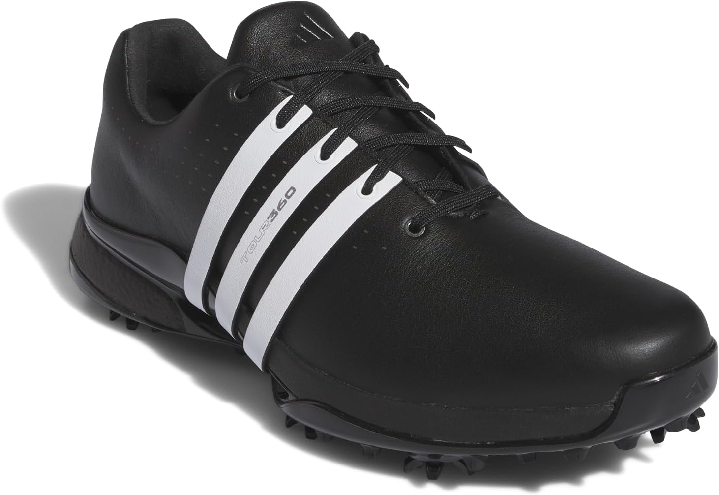 adidas Men's Tour360 24 Golf ShoesGolf Shoe