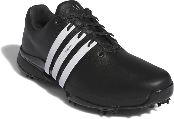 adidas Men's Tour360 24 Golf Shoes