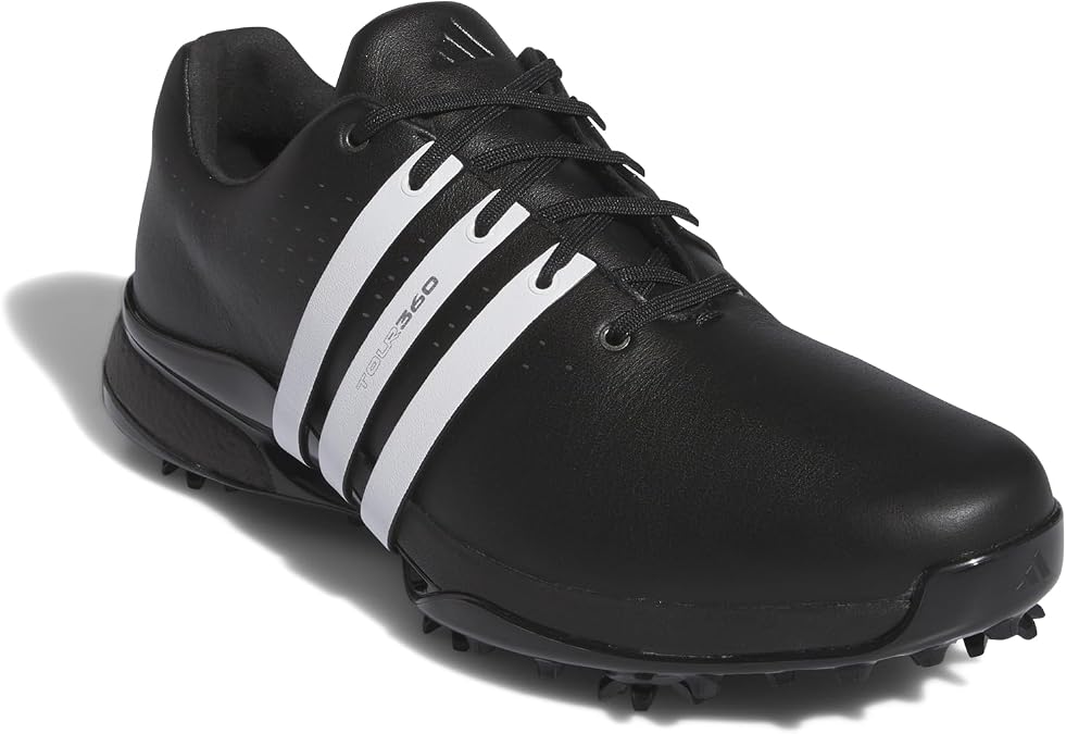 adidas Men's Tour360 24 Golf Shoes