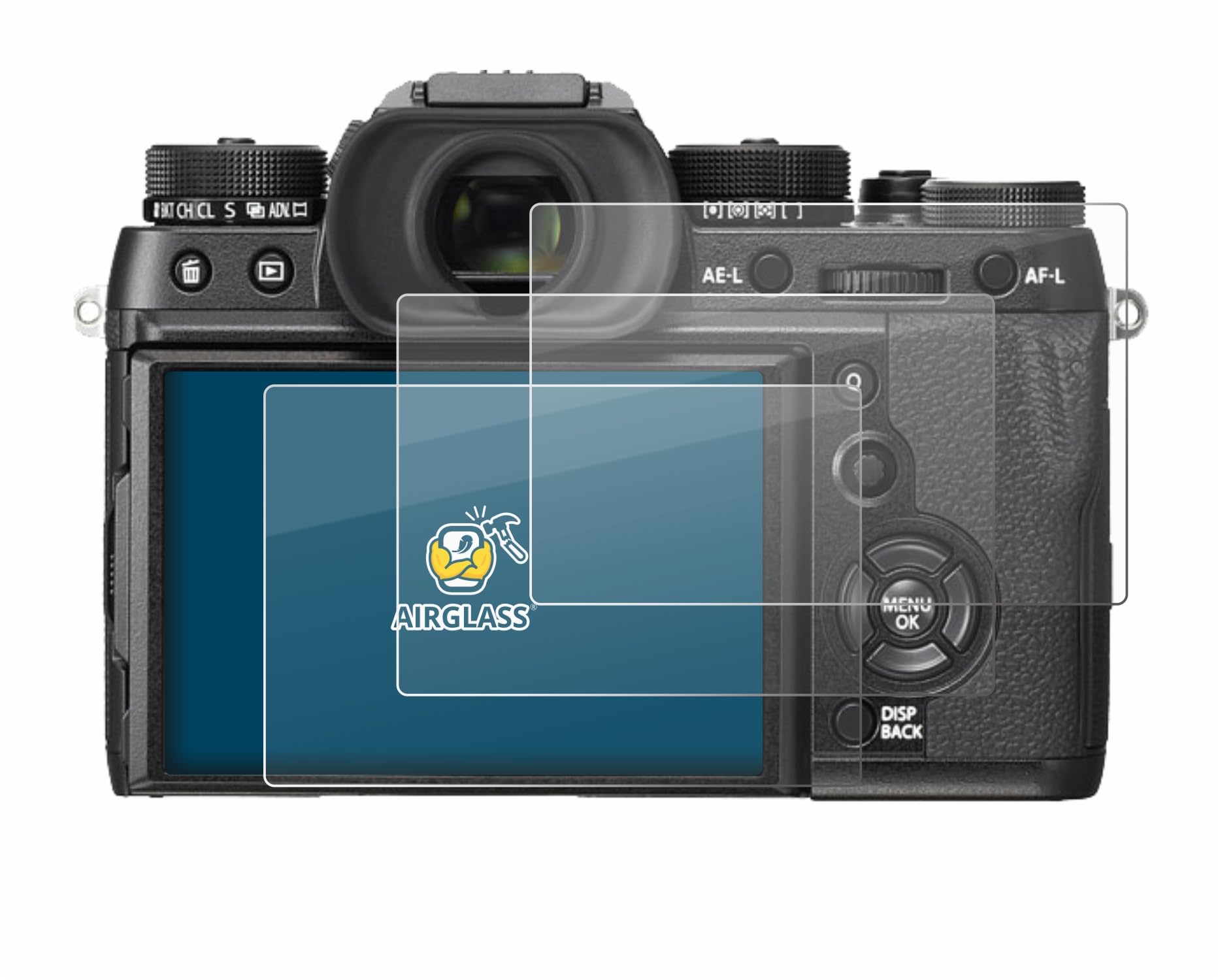 492273_2