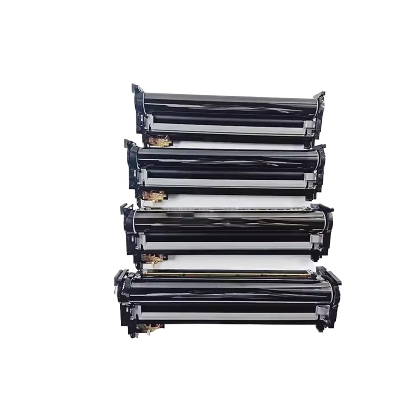 Compatibile con Kyocera, tamburo DK-5140 M6035 M6235 M6535