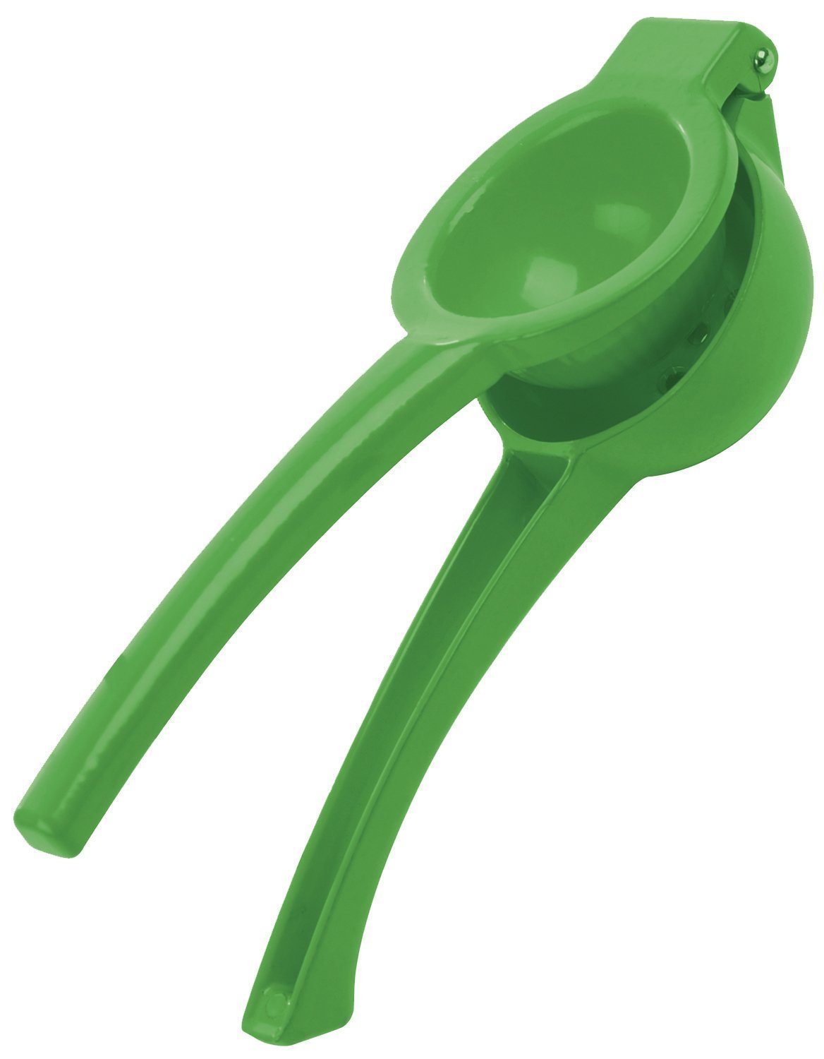 Amazon.com: Progressive Gt3950 Lime Squeezer : Health & Household