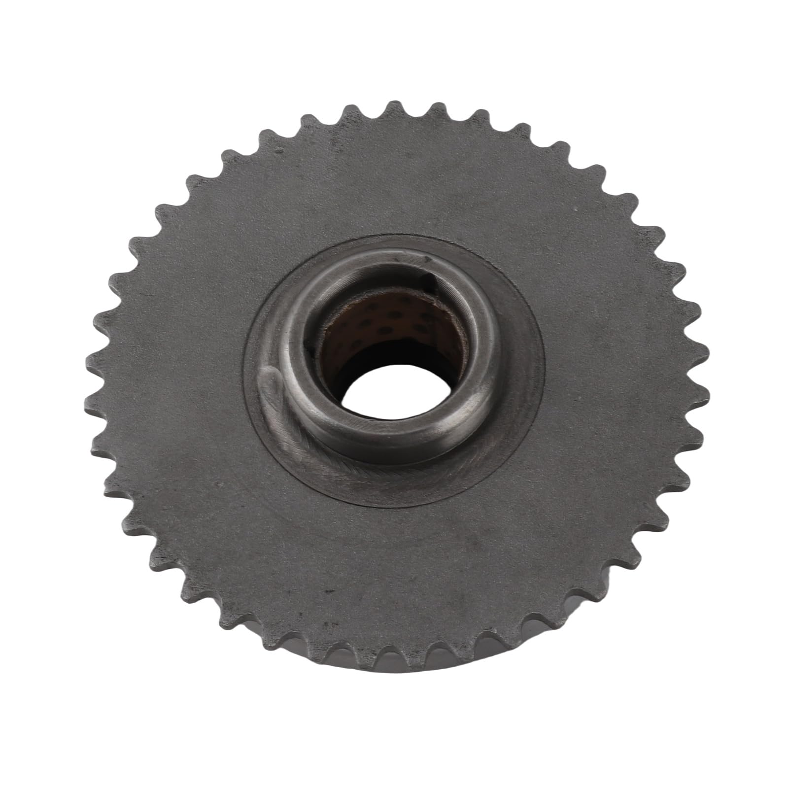 Ensemble D'embrayage de Démarreur, Ensemble D'embrayage D'entraînement de Démarreur 41T pour Moteur Go Kart Dirt Pit Bike