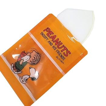 Amazon｜大西賢製販 SANRIO STRAGE BAG ハローキティ 4P SRB-641