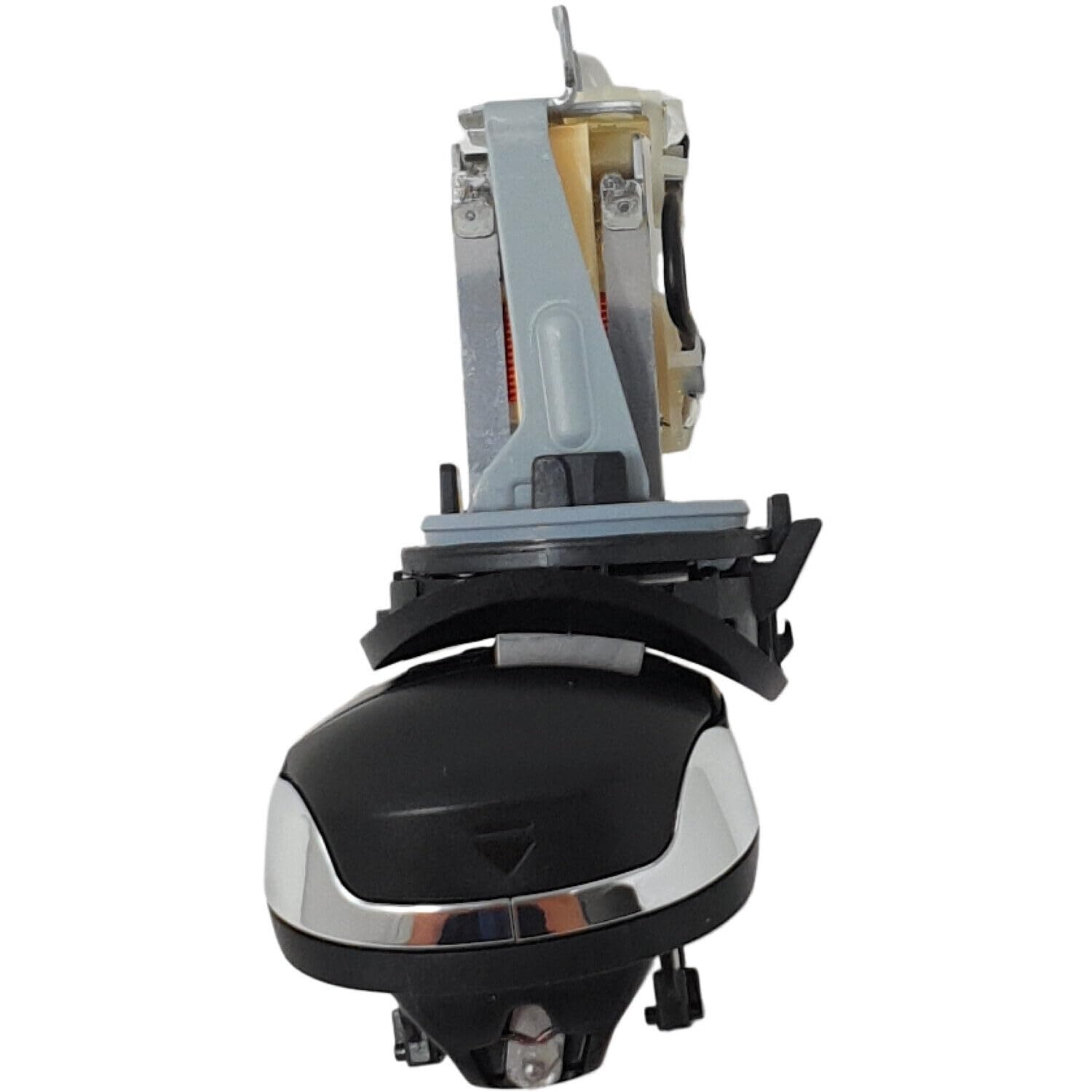 Braun Series 9 Antriebseinheit/Motor 81677628 Antrieb