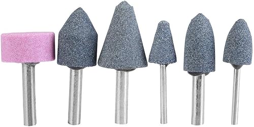 Miniatura 7 de Amoladora de ángulo de aire Serie de borde, Juego de martillo, Amoladora de ángulo de aire, Amoladora neumática de aire Máquina lijadora neumática