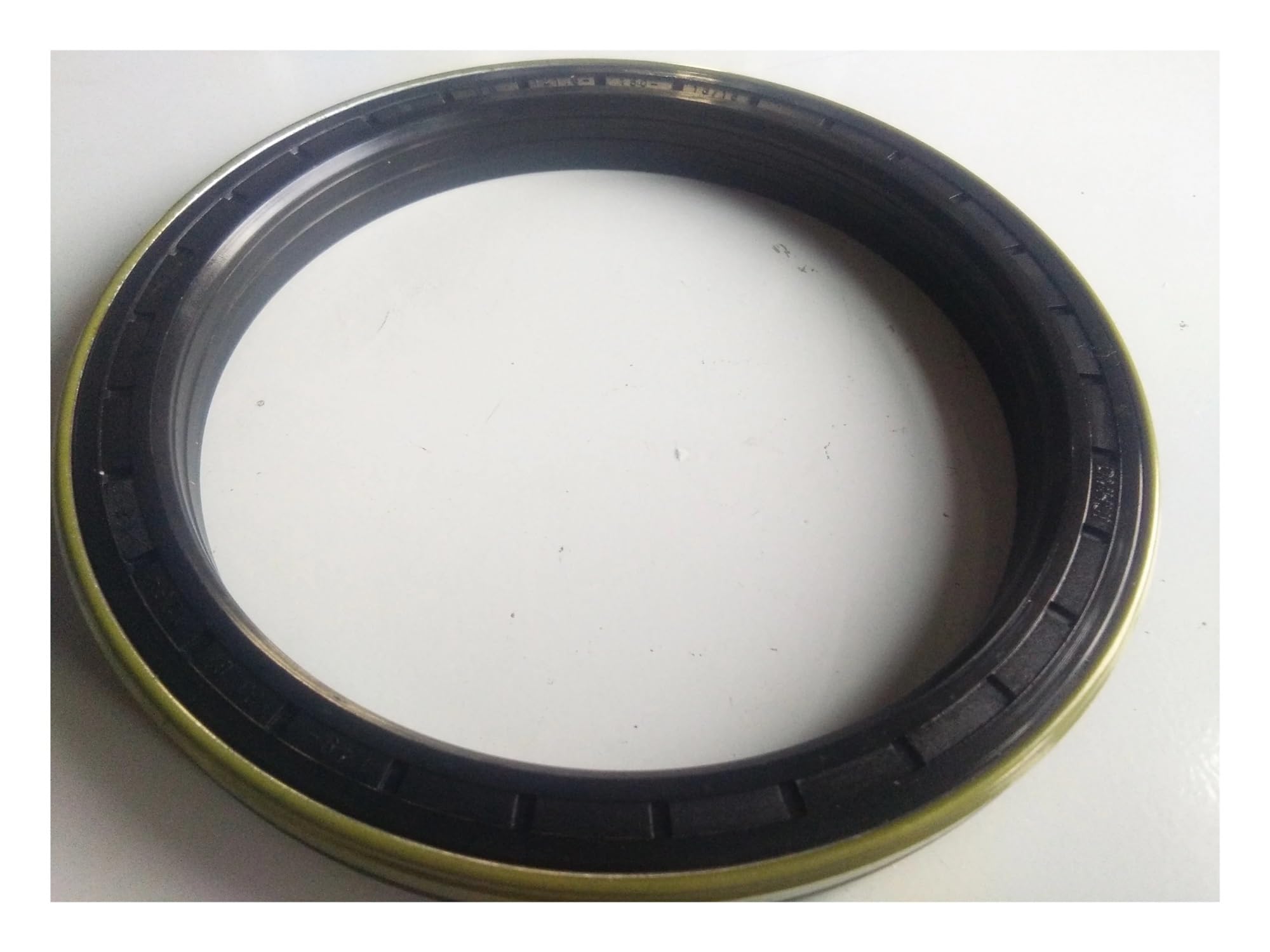 Box Oil Seal 121.8 * 150 13/15
