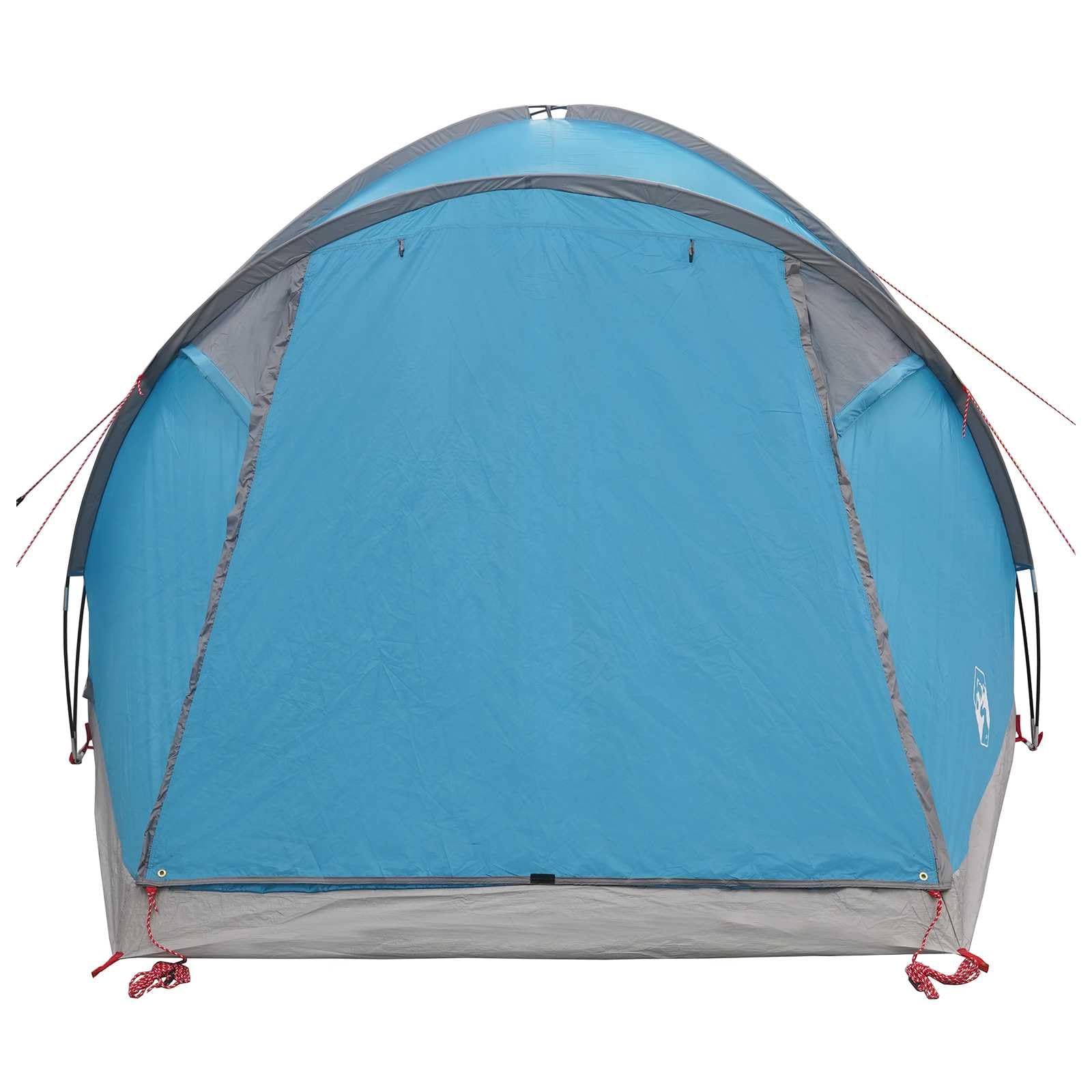 Tenda