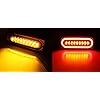 Product Photo 9