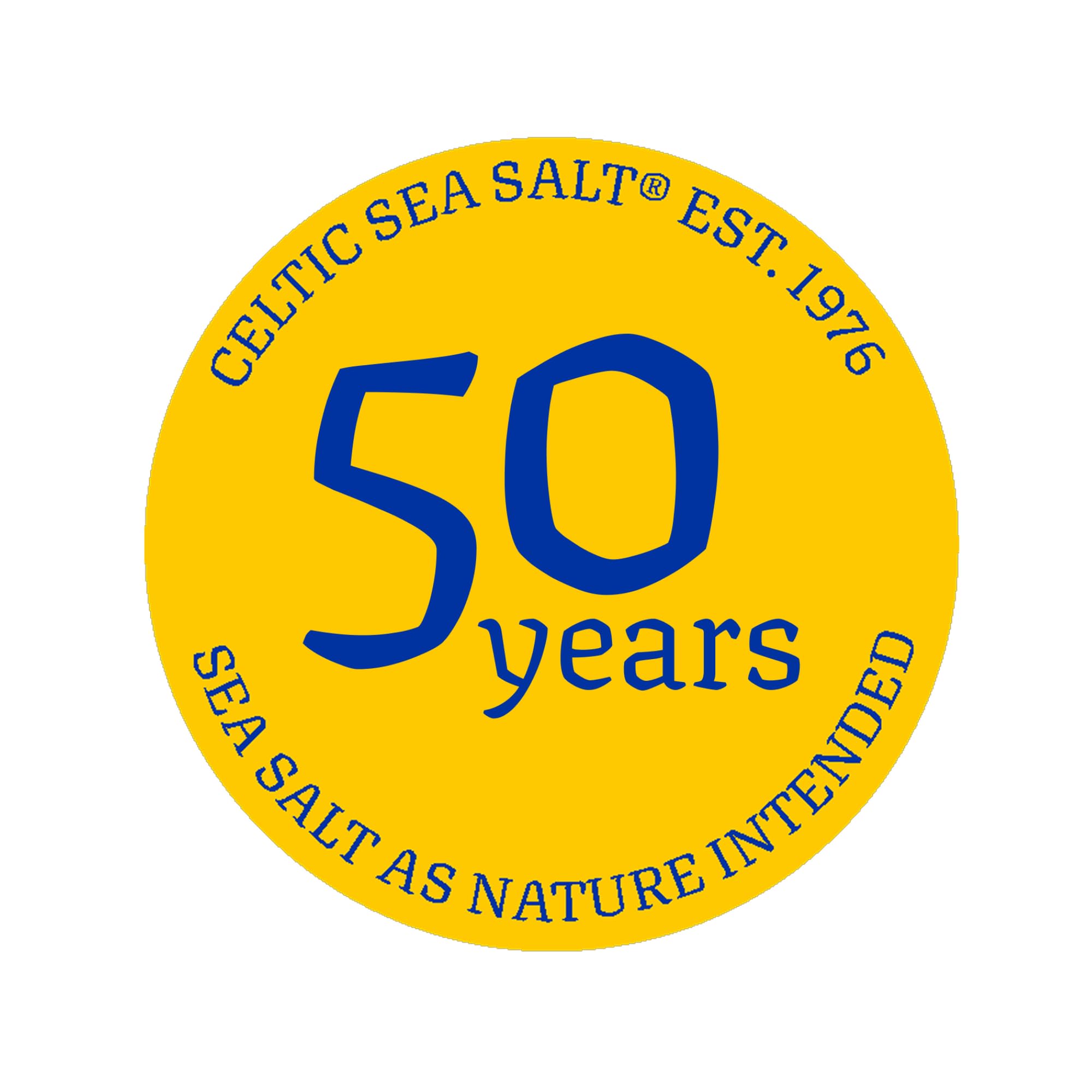 Selina Natürlich Celtic Sea Salt - Kurs Boden Celtic Sea Salt-Ltgr 1/2lb
