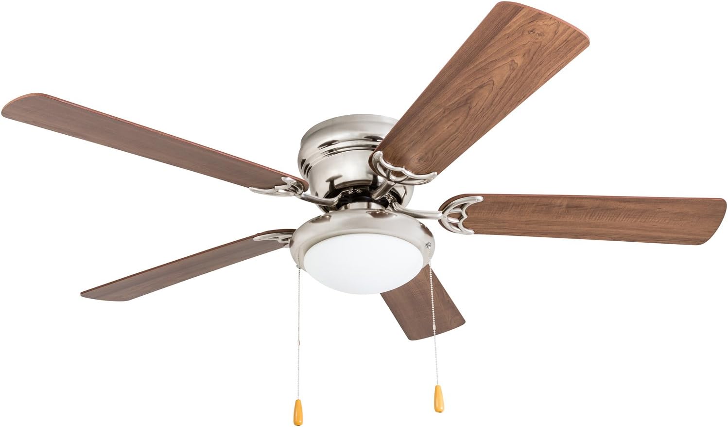 Hampton Bay Carriage House Ceiling Fan