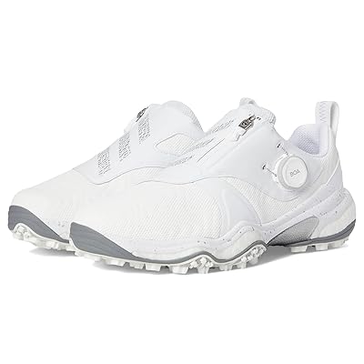 adidas Golf Codechaos BOA 25 Golf Shoes Men