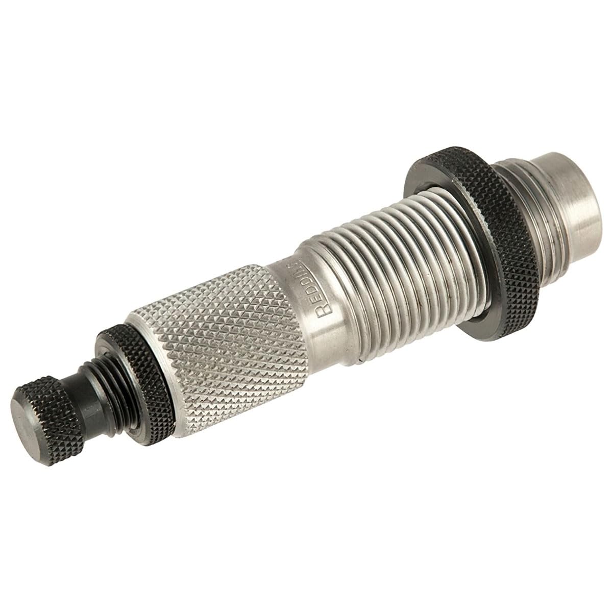 Redding Full Length Sizer Die Steel