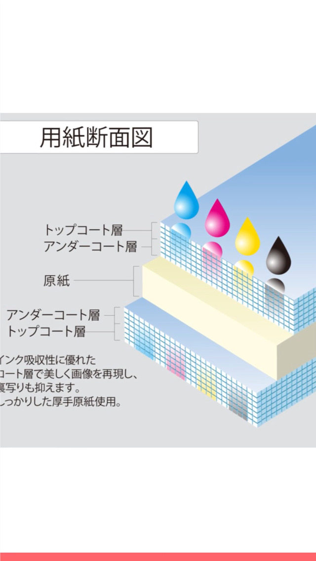 61-wfJwN3ML.jpg