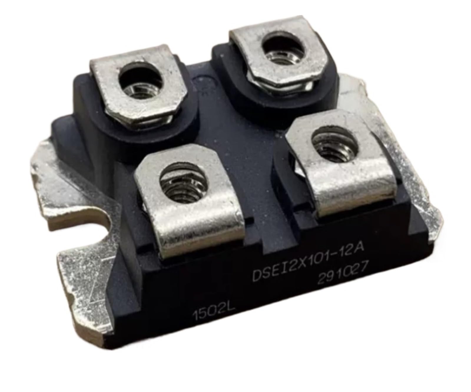 ZVQYSGIW MODULE DSEI2X101-12A DSEC240-04A DSEC240-06A(DSEC240-06A)