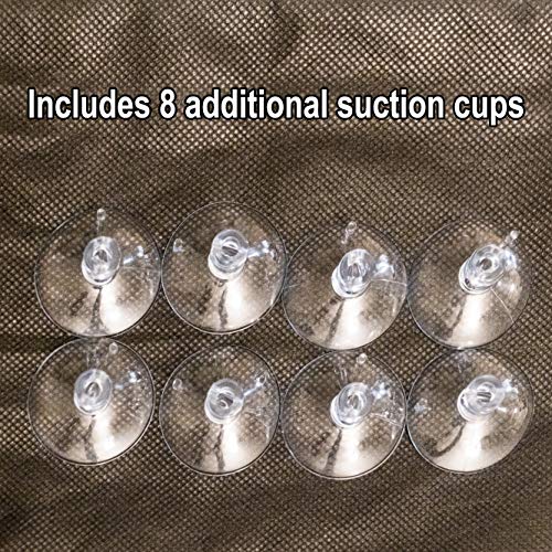 Guitar Balance Plus Support Classical Guitar, Foot Stool, Adjustable Rest #TOP3