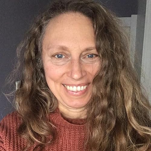 When Clients Disengage: An IFS-Informed Approach to Repairing Ruptures and Improving Outcomes, Ep. 249 Podcast Por arte de portada