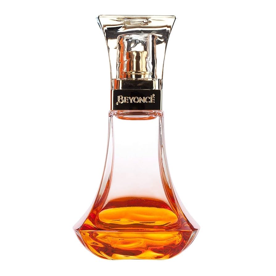 Amazon | ビヨンセ ヒートラッシュ EDT SP 30ml (並行輸入品