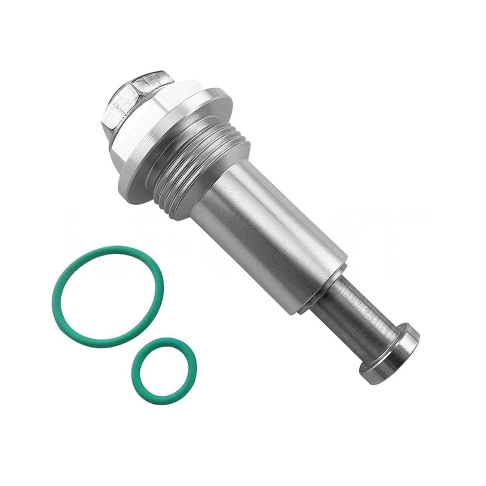 Ajustador de Tensor de Cadena Para Bmw RR Premium ABS S1000 XR Tensor de Cadena