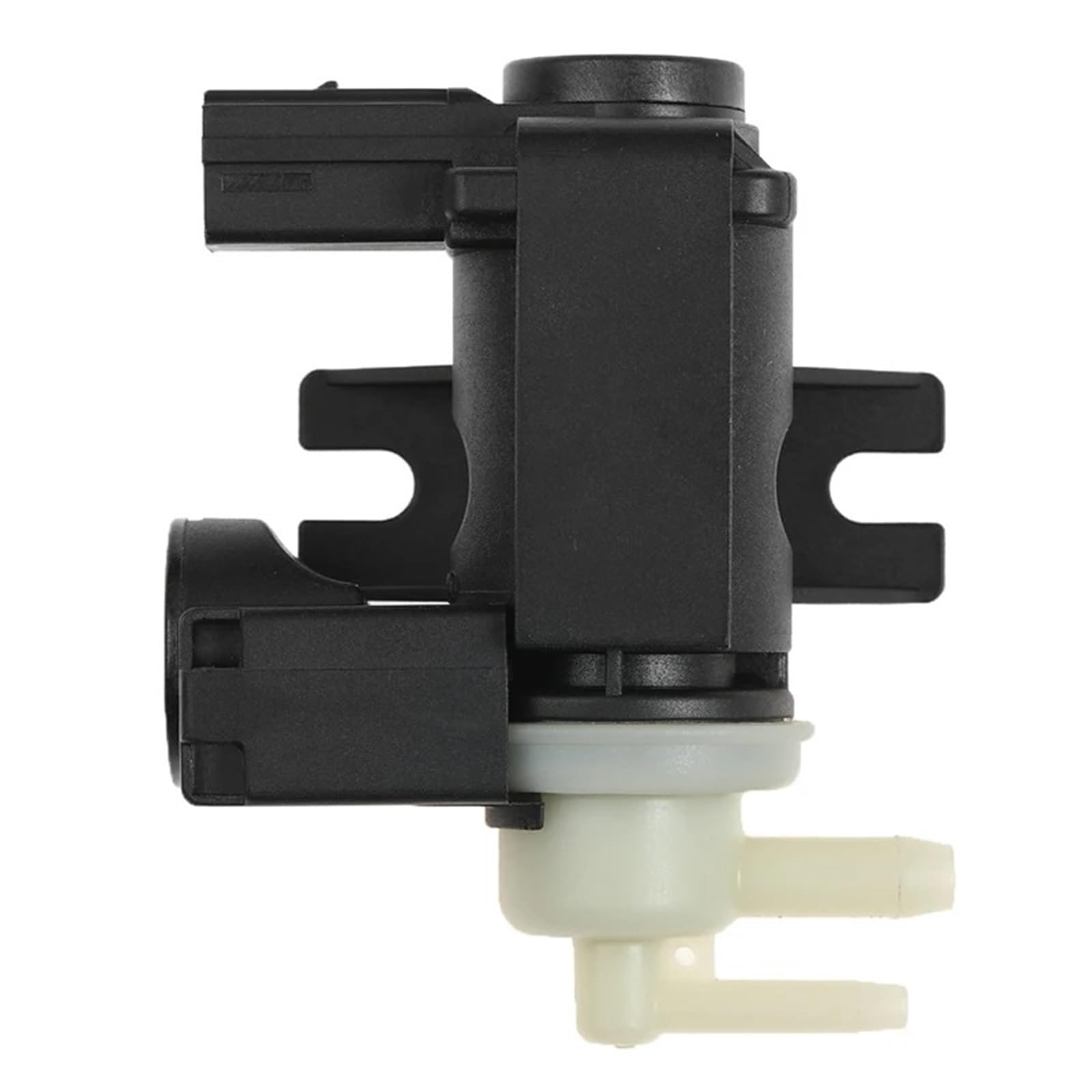 Weurwvu One Color For A4 B8 For A5 8T 2.0Tdi Turbo Pressure Solenoid Valve Car 8K0906627 Vacuum Pressure Converter Valve