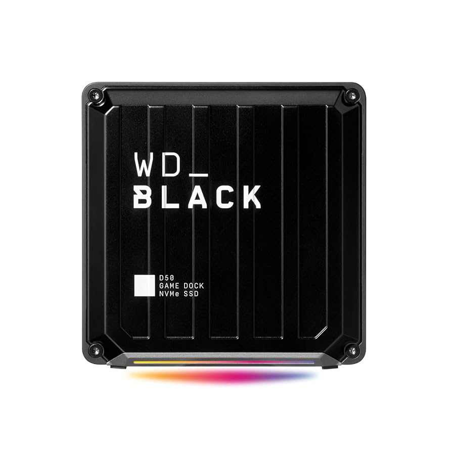 Amazon | ウエスタンデジタル(Western Digital) WD ノートPC用