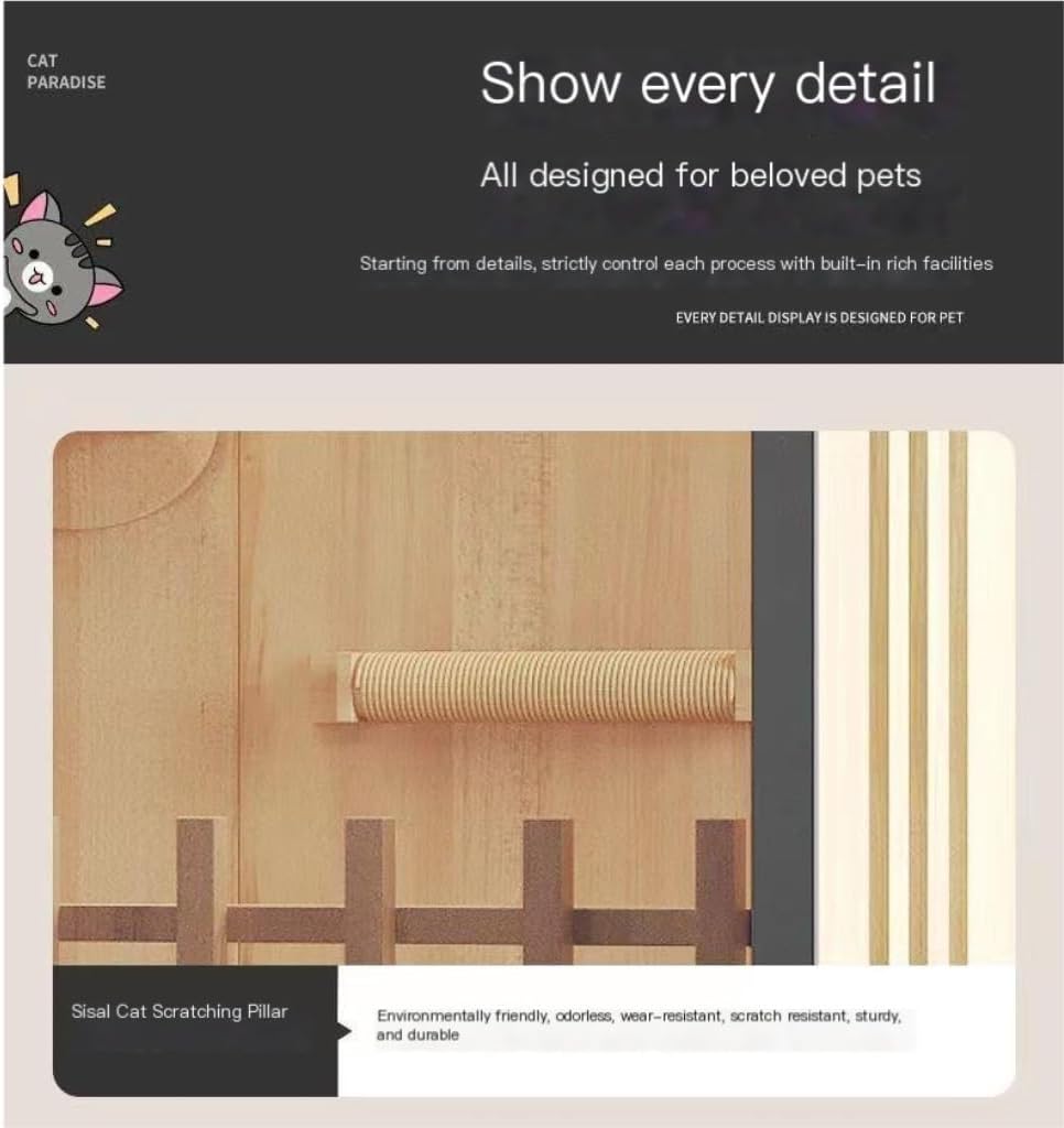 ジャンフランコフェレ モヘア混 チェスター ベルテッドコート キャメル