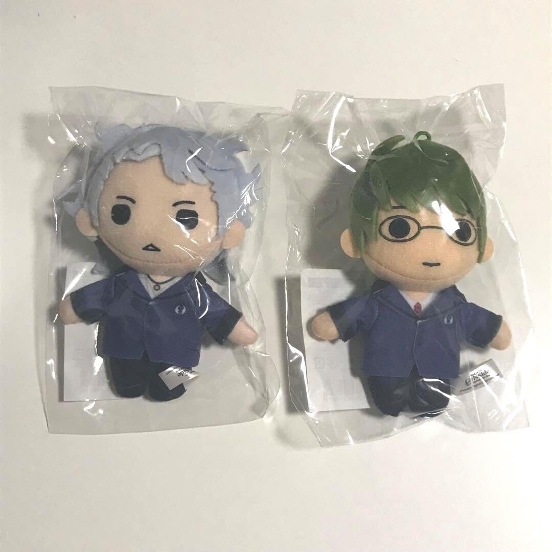 南部岩鋳造 奥山清行デザイン SQUARE｜ ティーポット 南部鉄瓶 南部