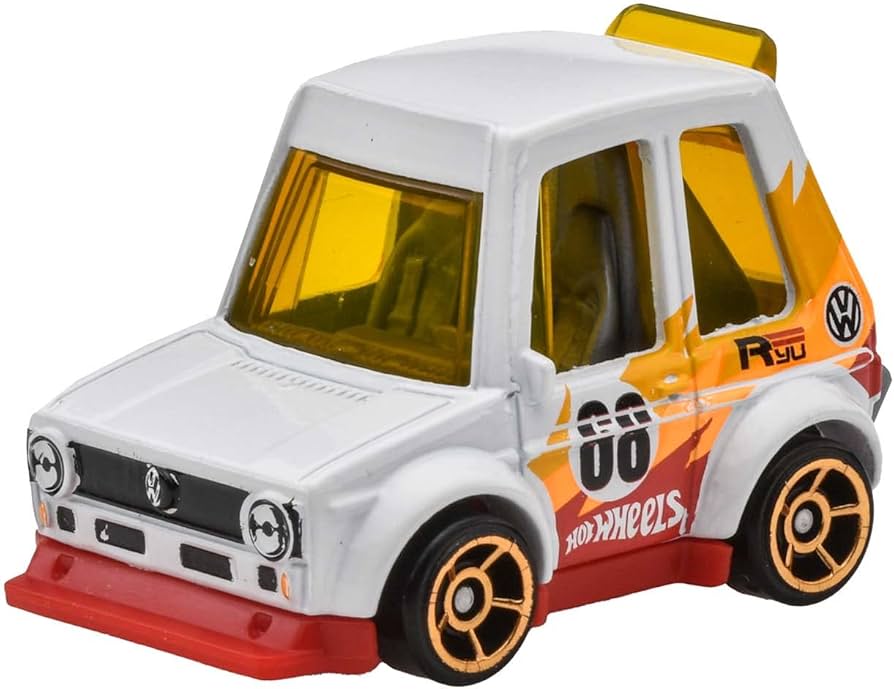 LESNEY ベンツ FUN HO! ジャガー MK10 コーギー ワーゲン LESNEY ベンツ FUN HO! ジャガー MK10 コーギー ワーゲン - メルカリ