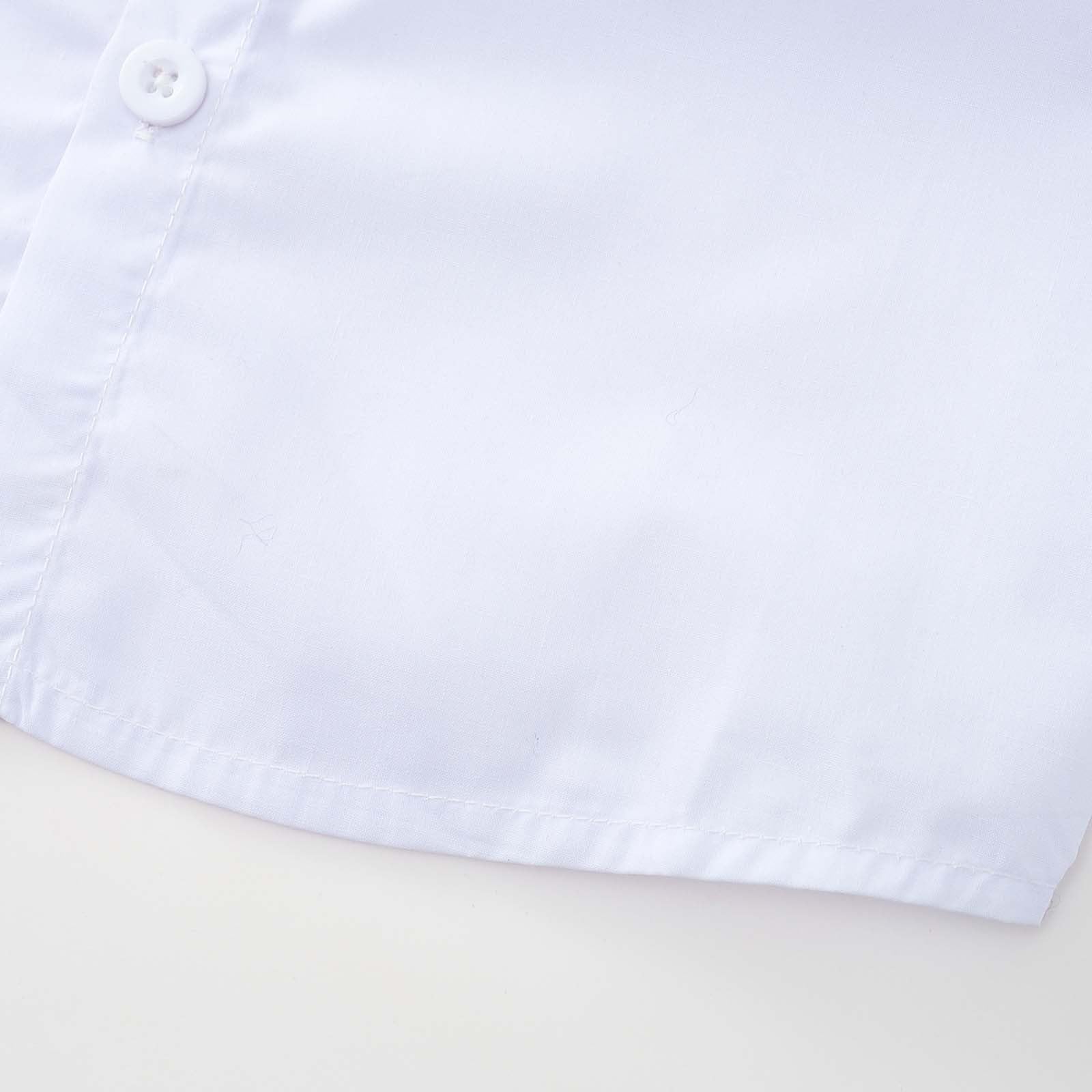 WWricotta Abiti, Per Neonati, Completi, Smoking Per Neonati, Da Uomo, Formali, Camicia + Gilet + Pantaloni, Completi Per Neonati, Anti-rughe