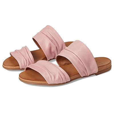Miz Mooz Tevin Women