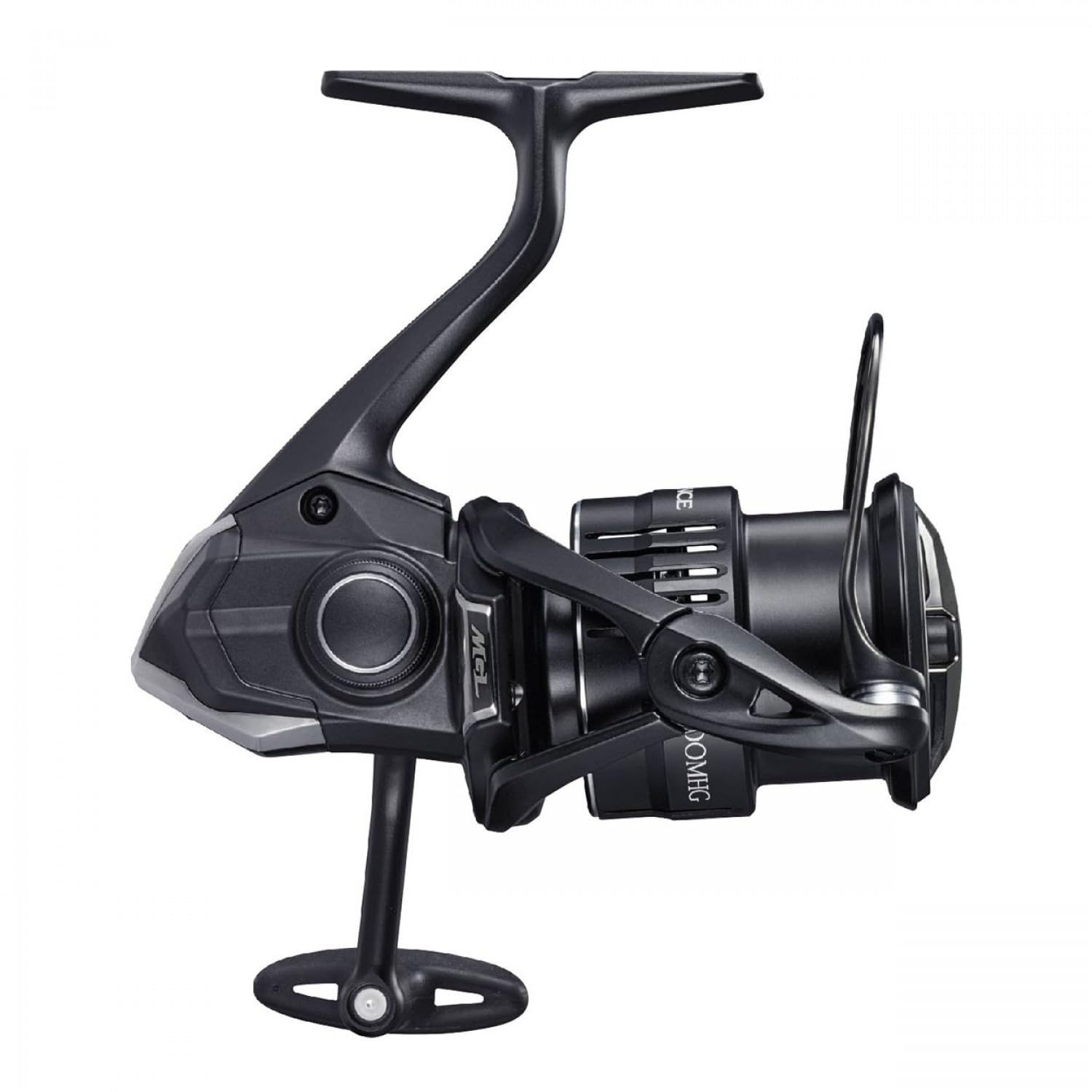 ※マリンゴールドSHIMANO EXSENCE CI4+ C3000MHG SHIMANO 18 EXSENCE CI4+ C3000MHG Spinning Reel | eBay