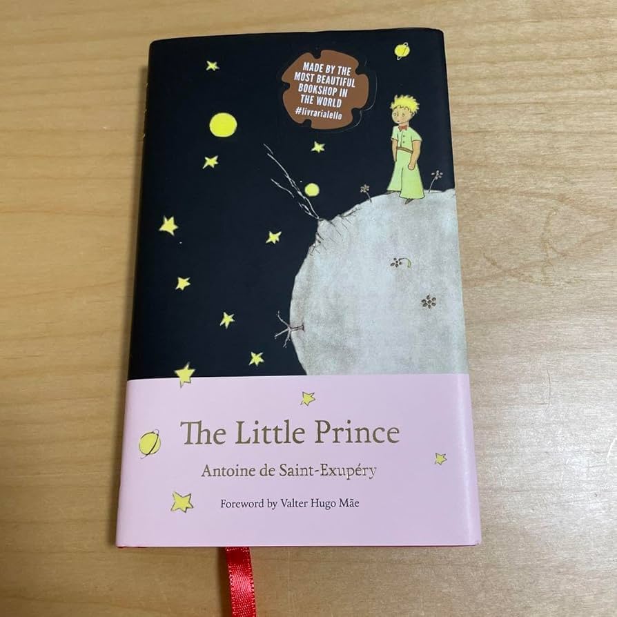 soldout確認用◆洋書 レア☆英語版『星の王子さま』1971年出版◆ soldout確認用◇洋書 レア☆英語版『星の王子さま』1971年出版