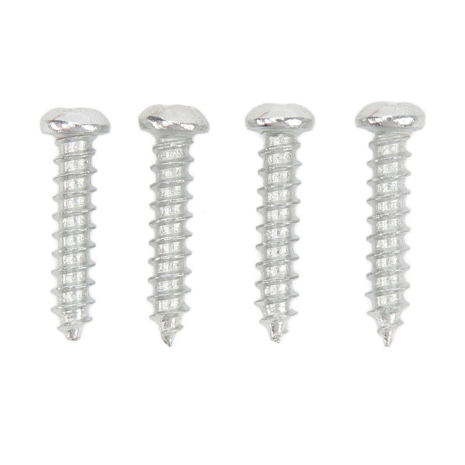 Bloc de Distribution d'alimentation M6 150A DC 12-48V, Bus Bar 8 Voies Noir et Rouge - Connexion Stable et sûre pour Bateaux, Voitures et véhicules Utilitaires