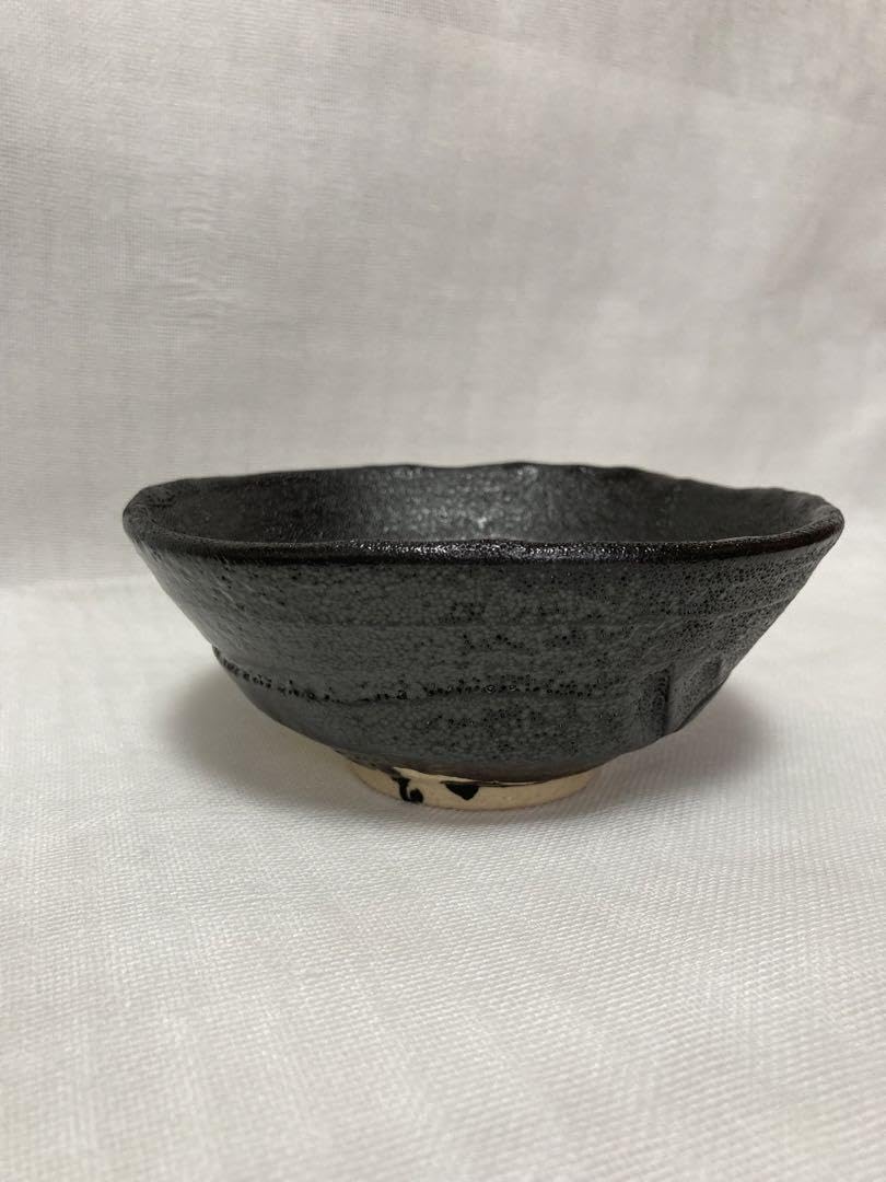 松月　黒茶椀 2025年最新】Yahoo!オークション -松月(陶芸)の中古品・新品・未