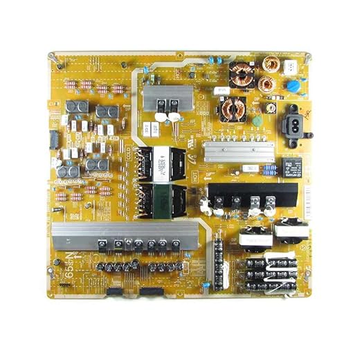 Carte Alimentation Samsung FHSL65S7N - vue 2