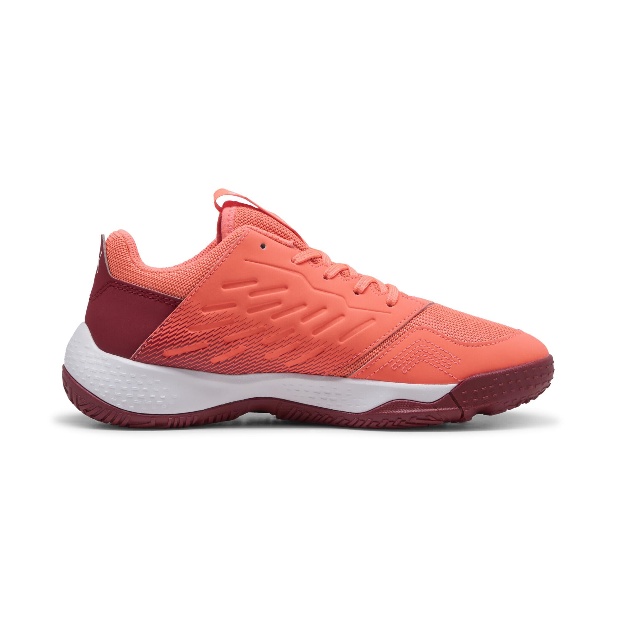 PUMA Accelerate Jr Handballschuh Unisex Kinder