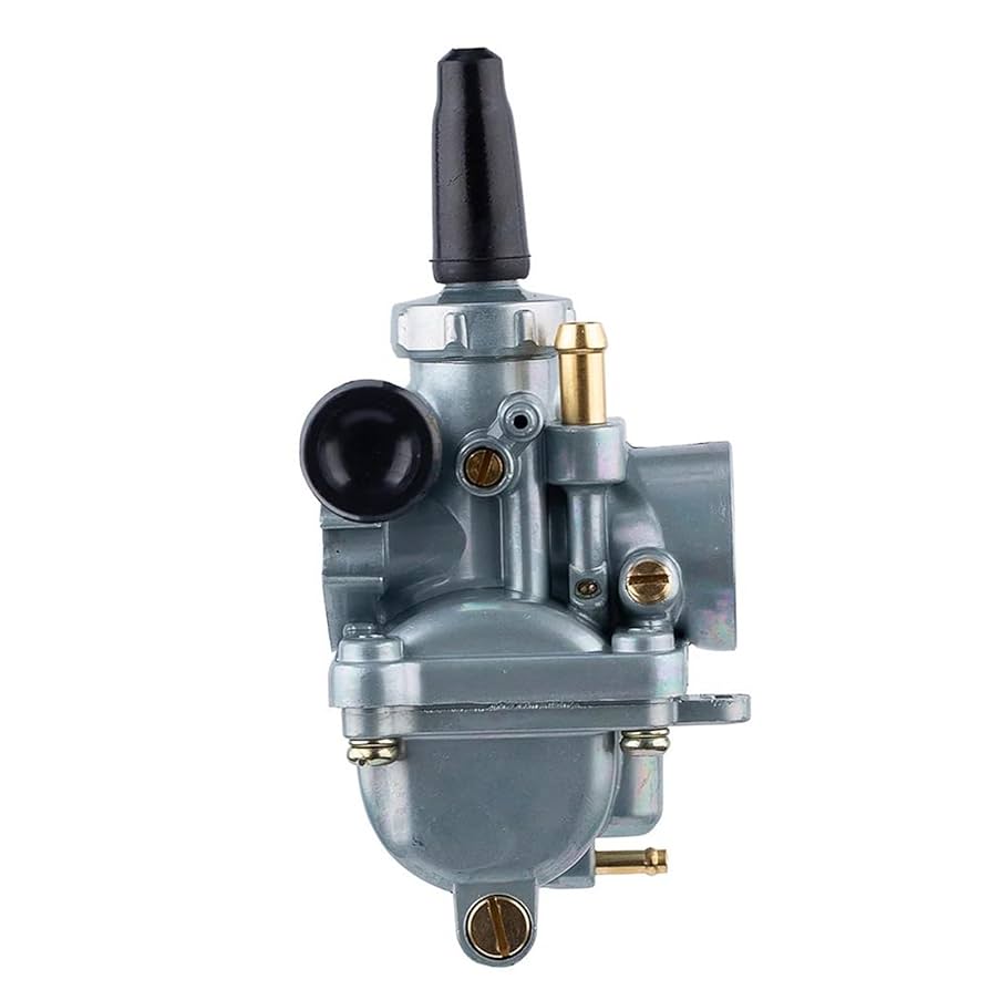 YAMAHA「V50」オーバーホール済み YAMAHA「V50」のオーバーホール♪ | NOZ's Stylish Sound♪