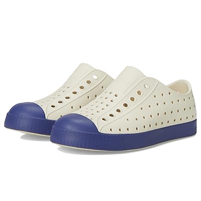 Native Shoes Kids Jefferson (Little Kid/Big Kid) Kid