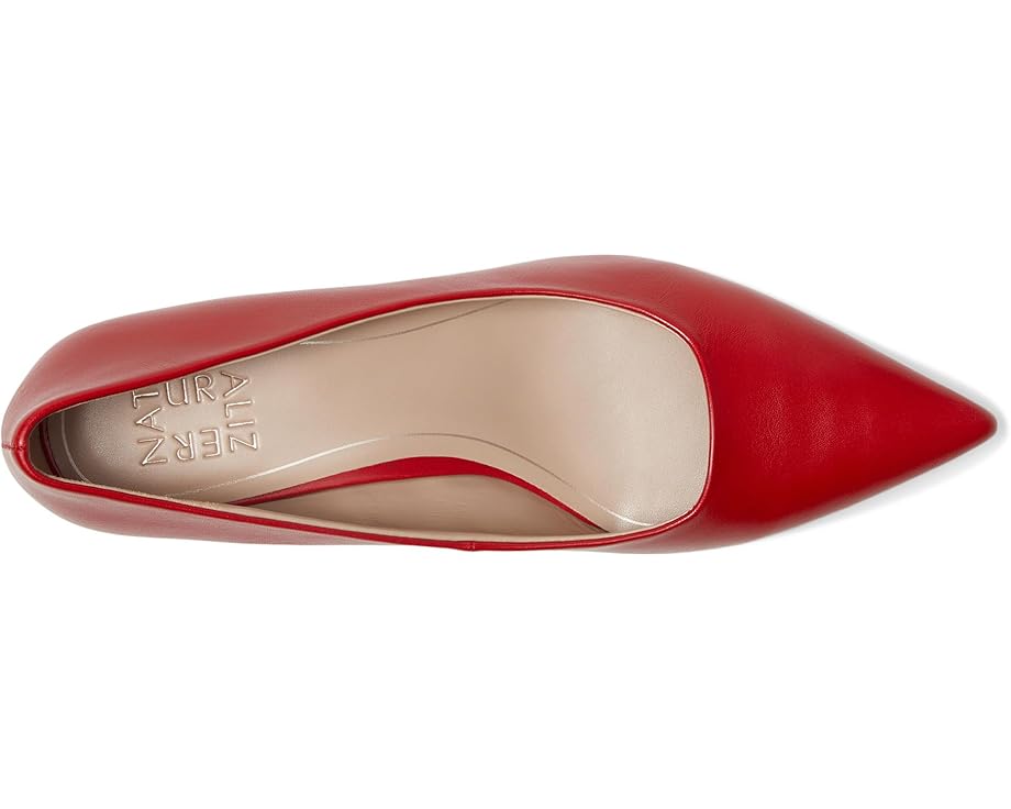 Naturalizer Natalia - Top View