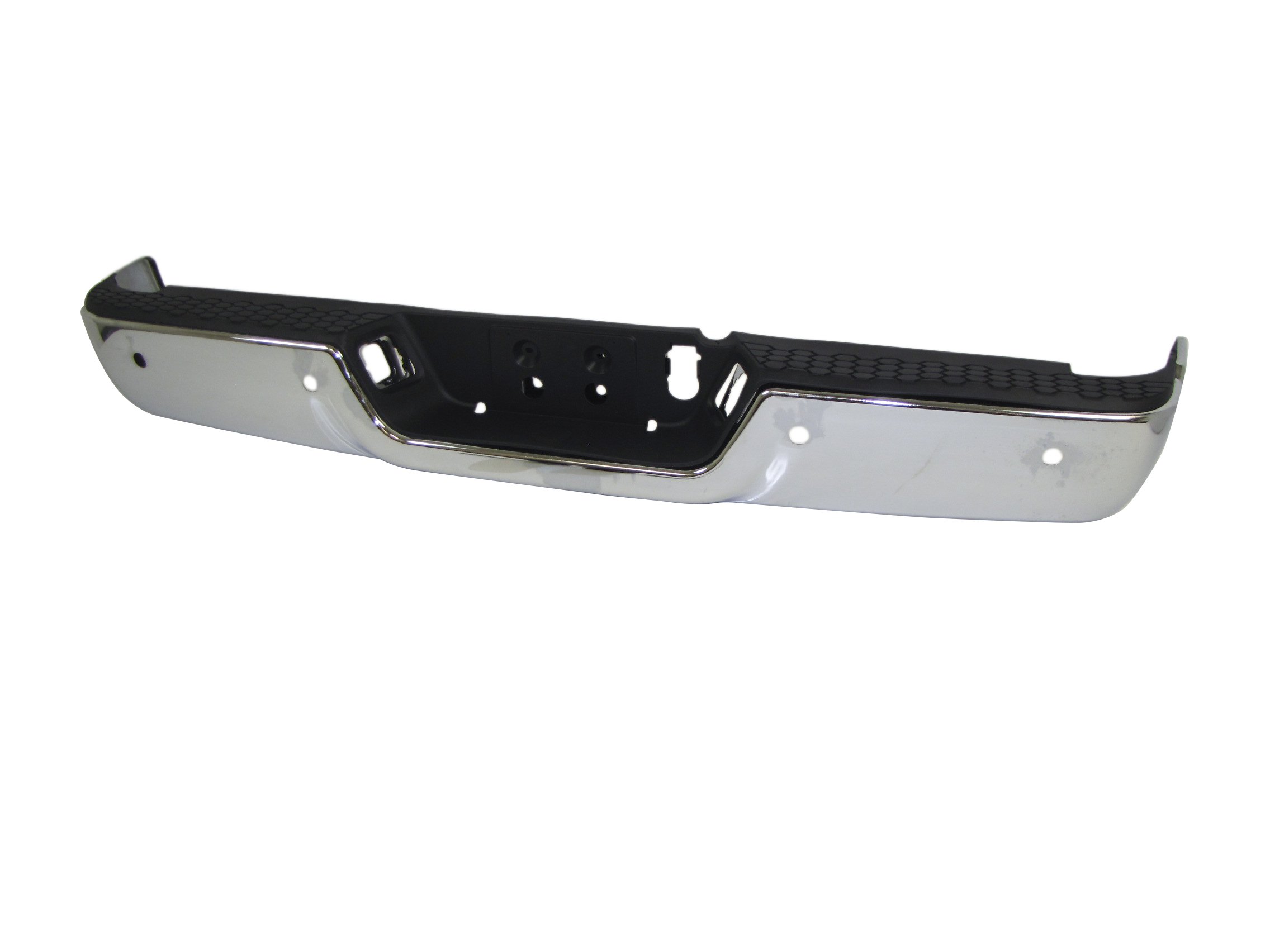 FOR DODGE RAM 2500 3500 2013 - Product View