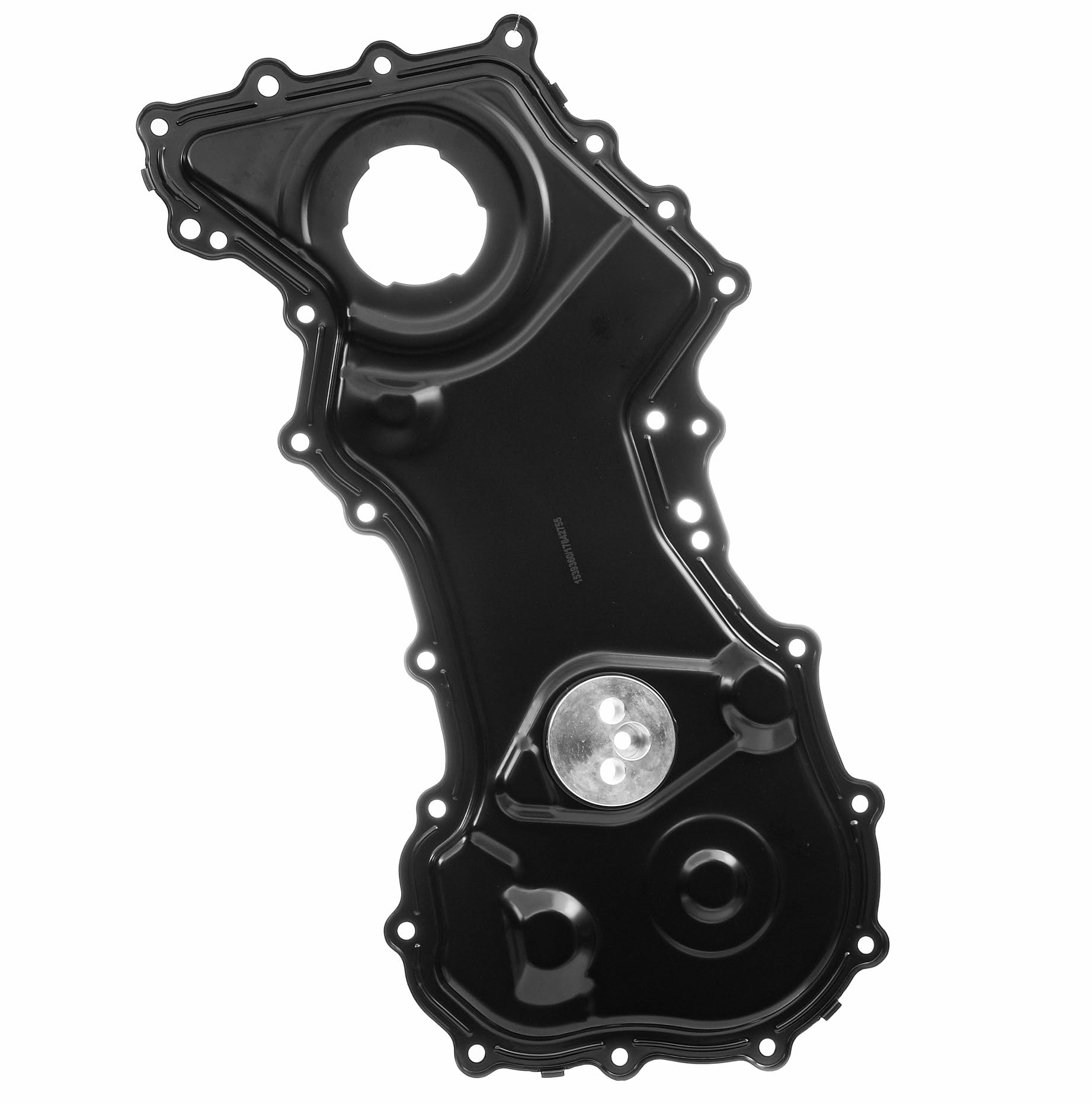 RIDEX 1522T0013 Carter distribuzione Compatibilità con RENAULT Megane 3 Hatchback BZ0/1