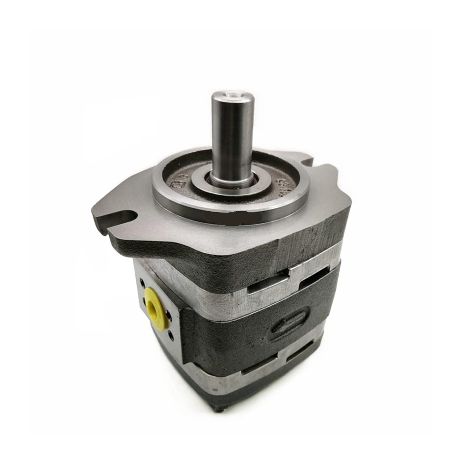 YMUGUEGH IPV4 Internal Gear Pump IPV4-13 471 IPV4-16 171 Hydraulic Oil Pumps IPV4-20 171(IPV4-20 171)