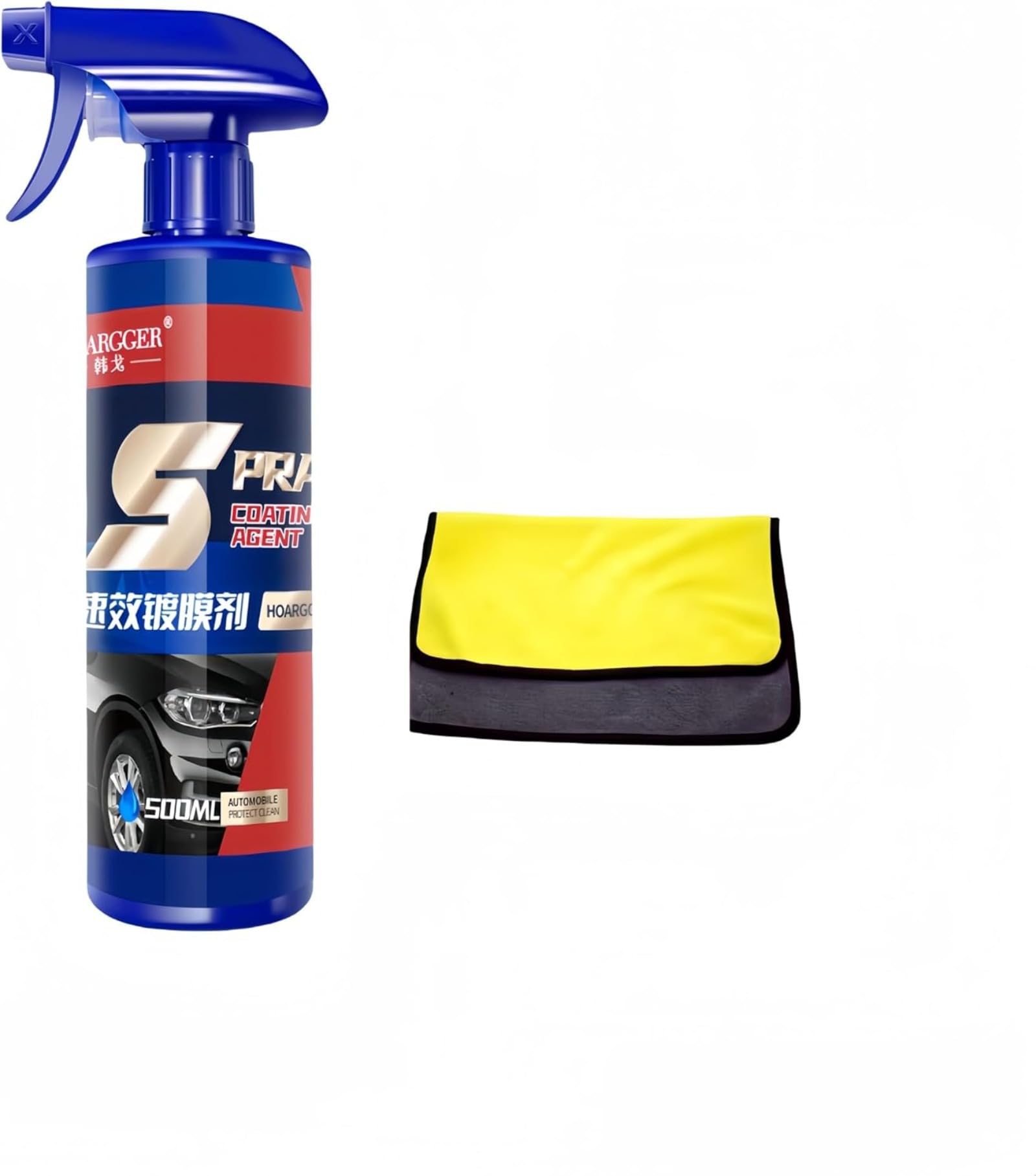 ガラスコーティング剤　コーティング　撥水 ルペス　洗車　type-f　2本 Amazon | KeePer技研 キーパー技研 フロントガラス コーティング