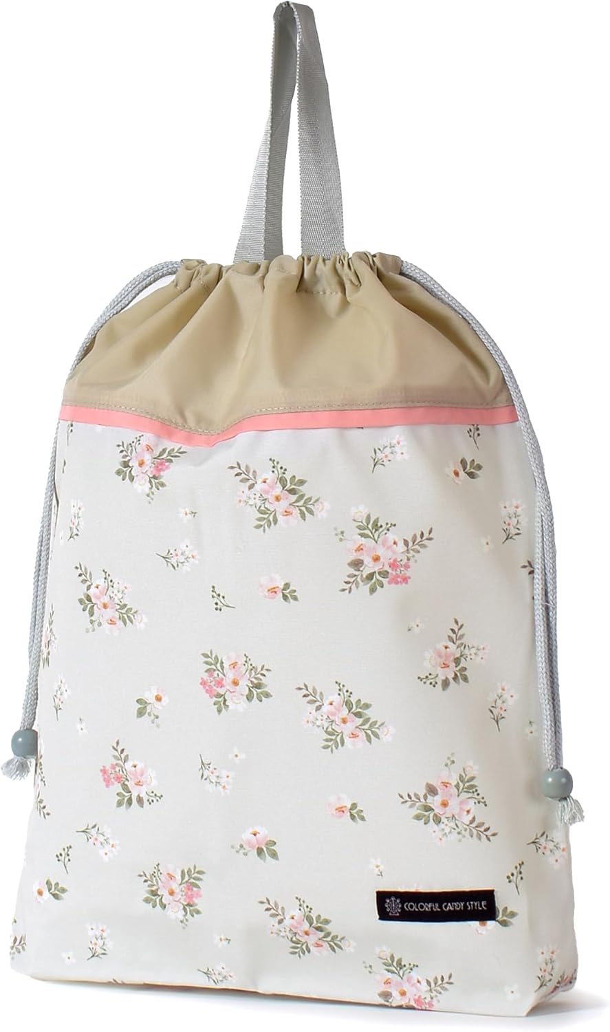 ☆美品☆スプーン158センチ23-24年モデルキャンバータイプスノボー