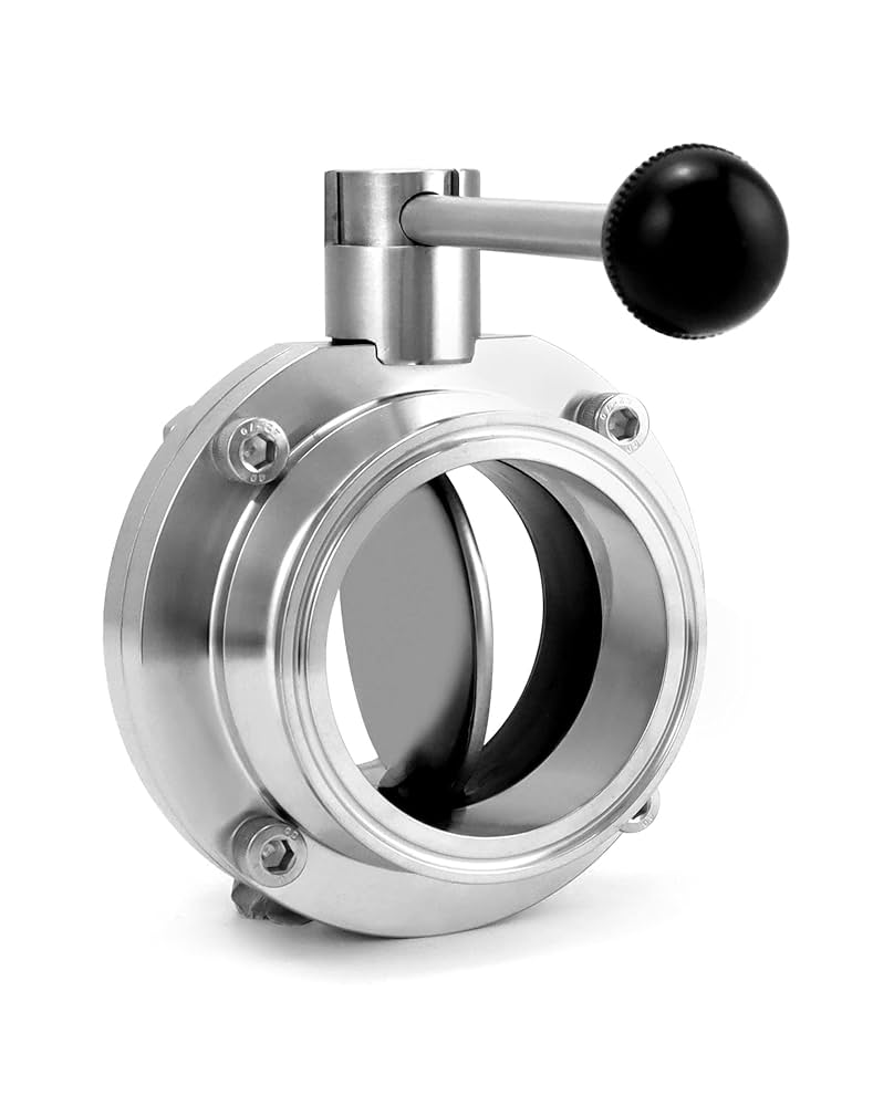 バークレー　バタフライクロー 日本仕様】2023 スーパーストローク ZENERGY ゼナジー CLAW 2.0